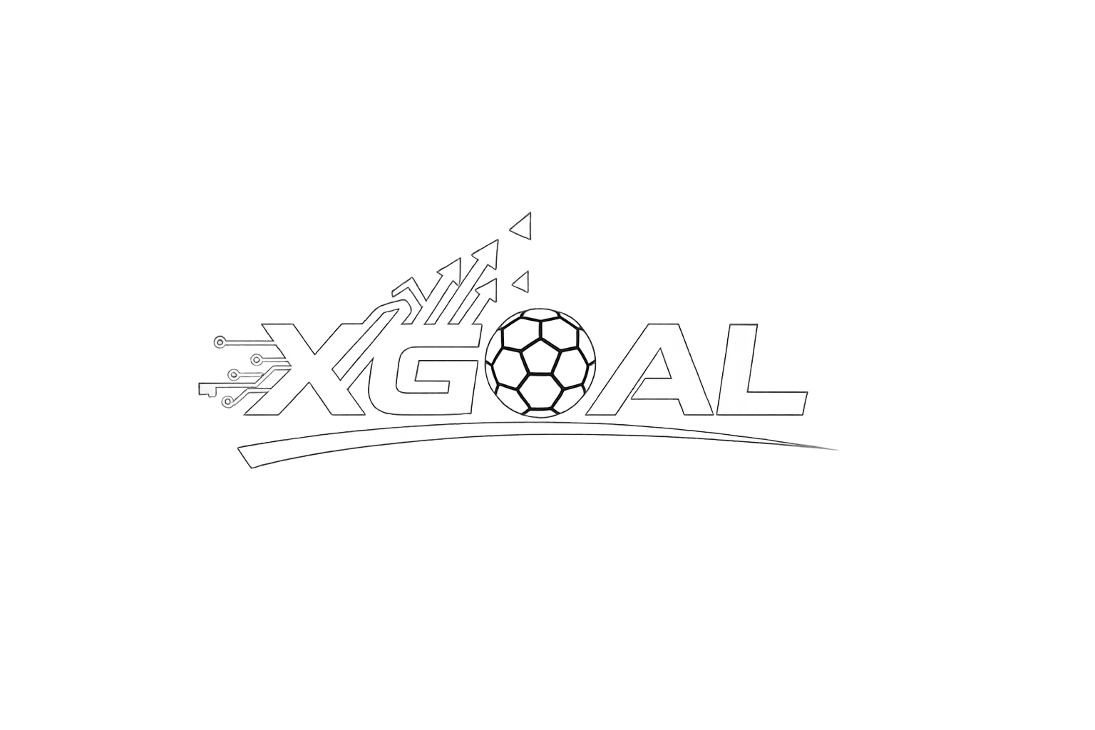 XGOAL